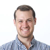 Le foto di David Crandall