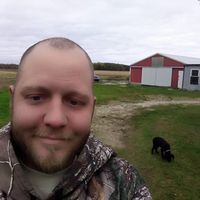 Mike Haskins's Photo