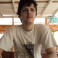 Fernando Taveira的照片