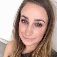 Le foto di Karolina Wilk