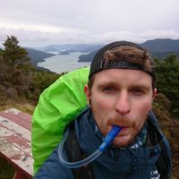 Valentin Renard的照片