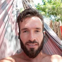 Photos de VincenZo Frk