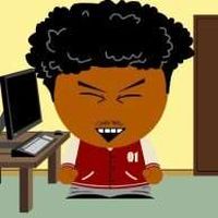 Sinan Kalaycı's Photo