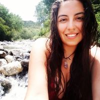 Fotos von Gi Ristevich