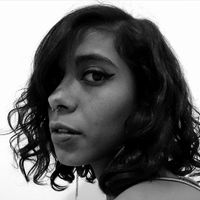 Greta Leroux Cabañas's Photo