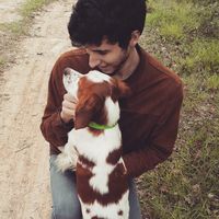 demirkan simsek的照片