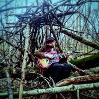 Fotos von Kyle Carmon