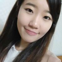 SoYoung Baek's Photo