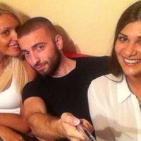 Фотографии пользователя Nemanja Milovanovic