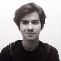 Izuan Ghagali的照片