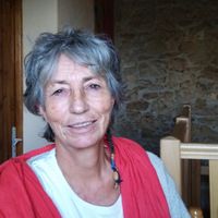 Fotos von marie-noelle burtin