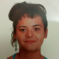 Fotos de Nieves Egea