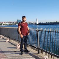 Fotos von serdem reber