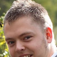 Peter Peters's Photo