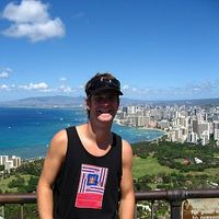 Fotos von Daniel Kriszun