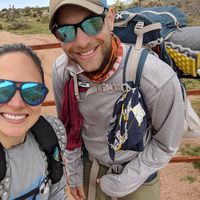 John Vasholz的照片