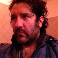 Lorenzo Podestà的照片