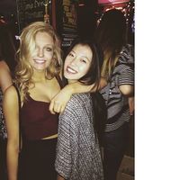 Fotos von Jennifer Li