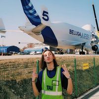 Furkan Bozkurt的照片