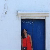 Erika Garcia's Photo