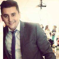 Photos de angelo Caroca sanchez