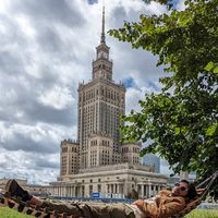 Siddesh Kanth的照片