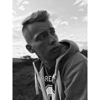 Andrej Čopian的照片