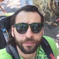 Photos de Jonnathaz Fabiano Delmonde