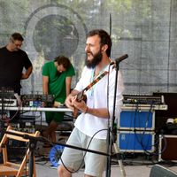 Emre Can Alptekin's Photo