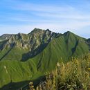 Ridges of Sancy Hike's picture