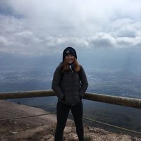 Vivian Tauer's Photo