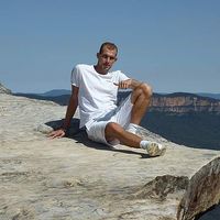 PIERRE THOLOZAN的照片