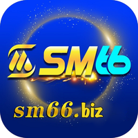 SM66 ⭐- SM66 Biz – Link Trang Chủ SM66 Chính Thức 2023 ✔️'s Photo