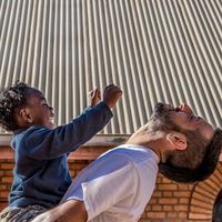 Eugenio Quello的照片