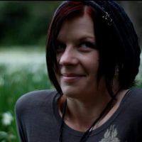 Cana Little的照片