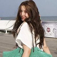 Natalia Szczurowska's Photo