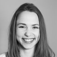 Fotos de Diana Kozłowska