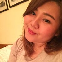 Nalinrat Keadrsungchat的照片