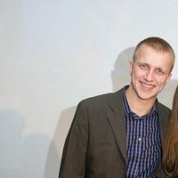 Karel Kungla's Photo