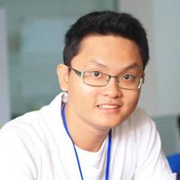 Nhat T. Nguyen的照片