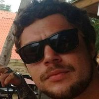 Conrado Coraiola的照片