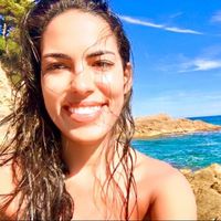 Fotos de Fernanda Rocha