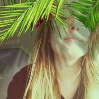 Fotos von Covadonga Arraut