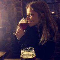 Marion Dufour的照片