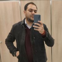 deven lohmorh's Photo