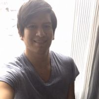 Regulo Silva's Photo