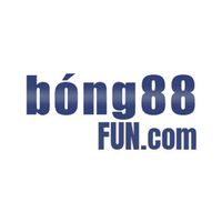 Bong88 Fun's Photo