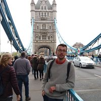 Gonçalo Aparício的照片