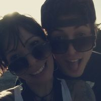 Kaique Volk Buso's Photo