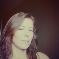 riviere sandra's Photo